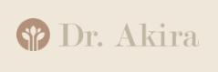 Dr. Akira Olsen’s New Book Empowers Readers with Micro-Routines for Mental Health and Everyday Wellness Dr. Akira Olsen’s New Book Empowers Readers with Micro-Routines for Mental Health and Everyday Wellness