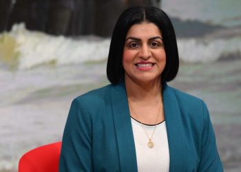 Should migrants get free private maths tutors and on-call GPs? VOTE NOW