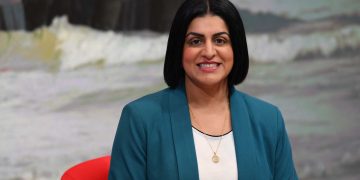 Should migrants get free private maths tutors and on-call GPs? VOTE NOW Should migrants get free private maths tutors and on-call GPs? VOTE NOW