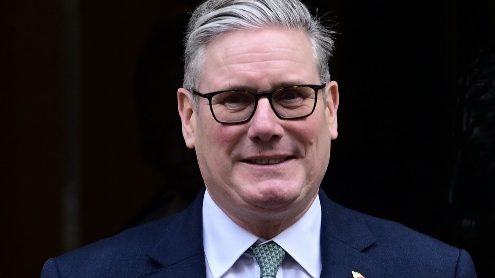 Starmer’s botched attempt at defusing Labour coup has served only to weaken him while boosting Streeting