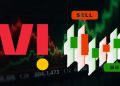 Stock Market: Over 40% rise in Vodafone Idea shares in 3 months! Are the company's bad days over? Stock Market: Over 40% rise in Vodafone Idea shares in 3 months! Are the company's bad days over?