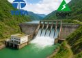 Tata Power invests ₹1,572 crore in Bhutan, signs deal with DGPC for Dorjeeling Hydropower Project