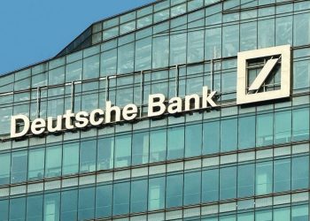 This foreign bank is preparing to build Boria Bistra from India, the accounts of many rich people are in this bank, know who is in the buyer's line?