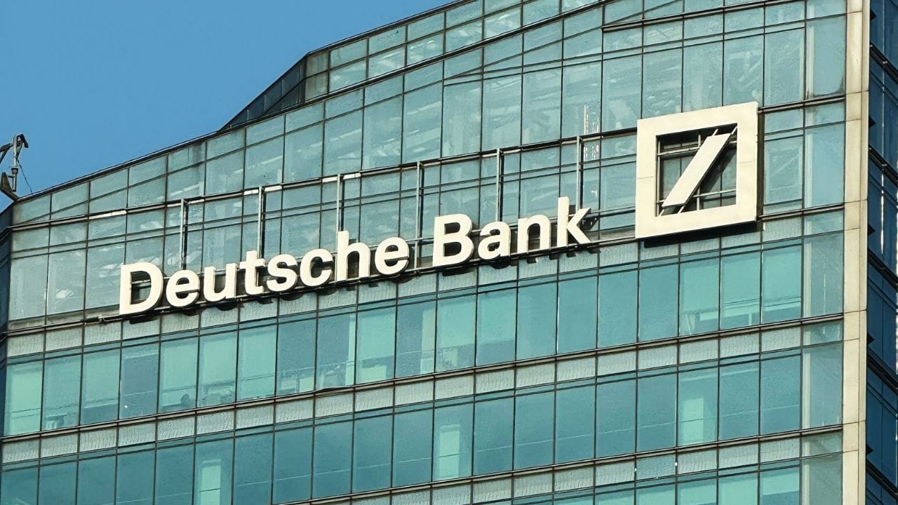 This foreign bank is preparing to build Boria Bistra from India, the accounts of many rich people are in this bank, know who is in the buyer's line?