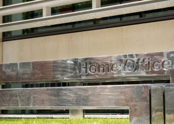 Thousands of kids as young as ELEVEN reported for extremism – as record number of people referred to anti-terror scheme