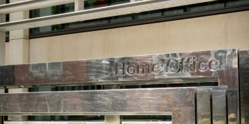 Thousands of kids as young as ELEVEN reported for extremism – as record number of people referred to anti-terror scheme Thousands of kids as young as ELEVEN reported for extremism – as record number of people referred to anti-terror scheme