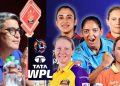 WPL 2026 Auction: When and Where to Watch Women's Premier League Mega Auction Live
