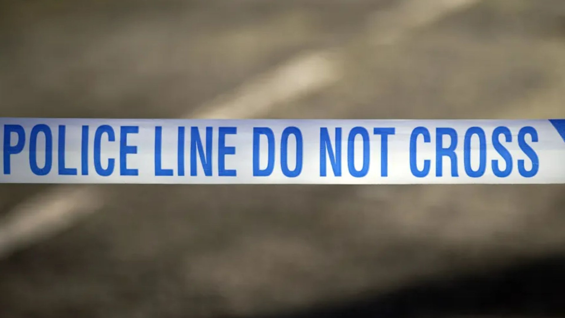 Woman in 30s fighting for life after being stabbed in neck in ‘unprovoked attack’ in Birmingham – as cops arrest man