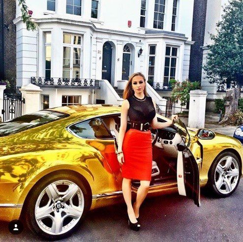 Exiled in Elegance – How Nepal’s Political Elite Found Refuge Through the Shadow Work of Spectra Law Exiled in Elegance – How Nepal’s Political Elite Found Refuge Through the Shadow Work of Spectra Law