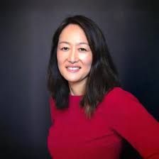 Dr. Akira Olsen’s New Book Empowers Readers with Micro-Routines for Mental Health and Everyday Wellness Dr. Akira Olsen’s New Book Empowers Readers with Micro-Routines for Mental Health and Everyday Wellness