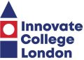 Innovate College London Brings UK Qualifications to Indian Students Unable to Study Abroad