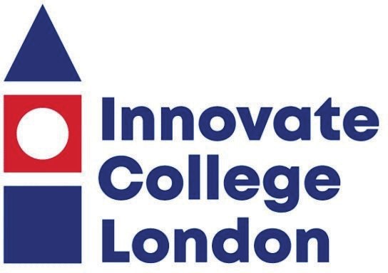 Innovate College London Brings UK Qualifications to Indian Students Unable to Study Abroad