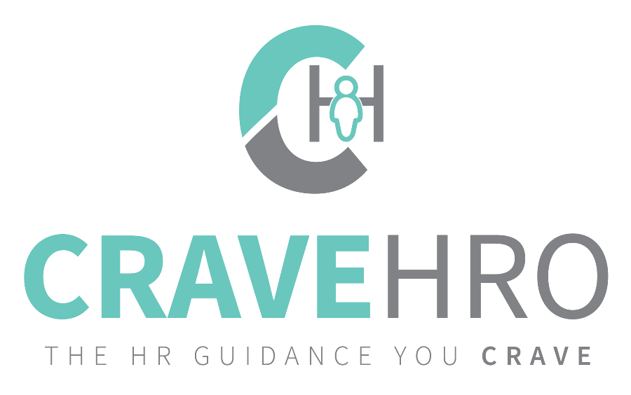 How One Woman Turned Pain Into Purpose — and Became an Award-Winning HR Leader How One Woman Turned Pain Into Purpose — and Became an Award-Winning HR Leader