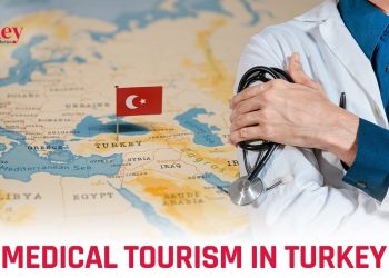 CureTurkey Connects UK and European Patients with World-Class Medical Care in Turkey
