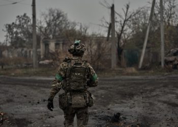 Britain is on a war footing and shadow of conflict with Putin is knocking at our door, top minister warns Britain is on a war footing and shadow of conflict with Putin is knocking at our door, top minister warns