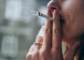 Britain’s move to ban youngsters from smoking breaks international law, says five European countries Britain’s move to ban youngsters from smoking breaks international law, says five European countries