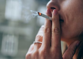 Britain’s move to ban youngsters from smoking breaks international law, says five European countries