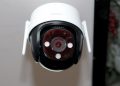 Facial recognition cameras will be used in MORE towns and cities in bid to ‘put more criminals behind bars’
