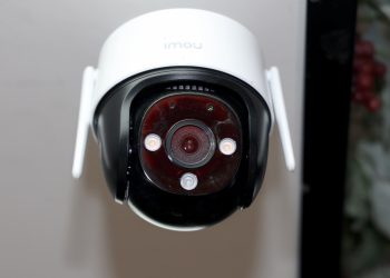 Facial recognition cameras will be used in MORE towns and cities in bid to ‘put more criminals behind bars’