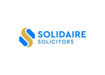 Settlement Agreements Explained by Solidaire Solicitors