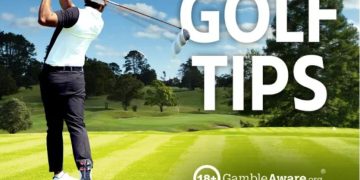 Hero World Challenge + Australian Open betting tips, free bets and latest golf odds Hero World Challenge + Australian Open betting tips, free bets and latest golf odds