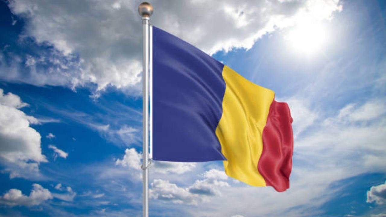 How much is one Romanian Leu equal to Indian Rupees? Let's know about Indian and Romanian currency