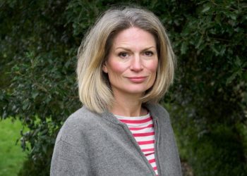 I’m a Londoner who moved to the country – rural drivers are way more dangerous