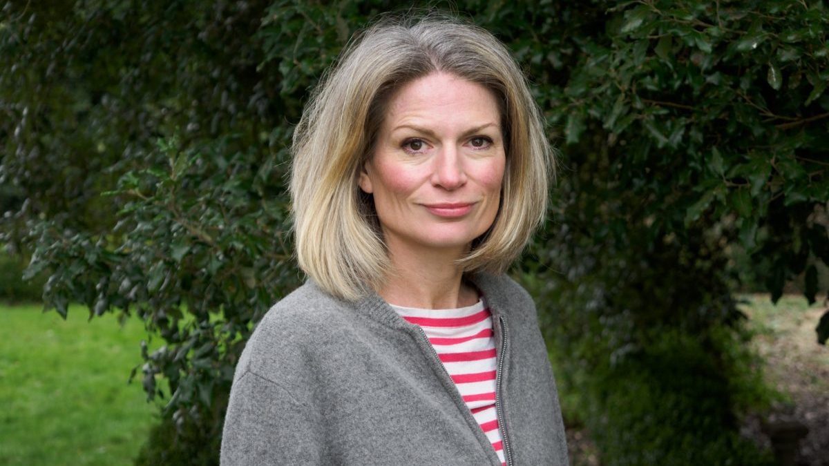 I’m a Londoner who moved to the country – rural drivers are way more dangerous