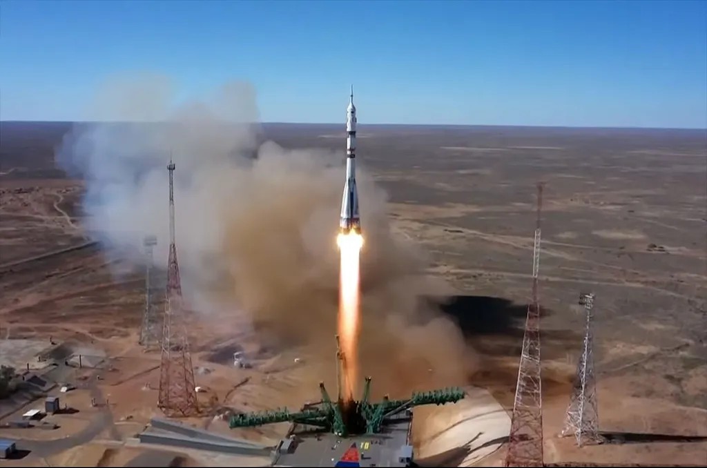 Kazakhstan Marks New Spaceflight Milestones as Baikonur Enters Its Eighth Decade of Supporting Human Space Exploration
