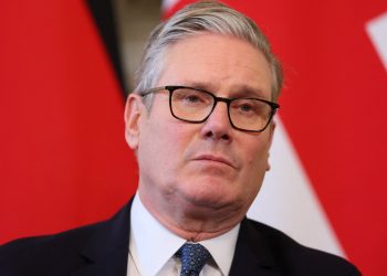 Keir Starmer facing fresh leadership coup chaos as Andy Burnham ‘close to deal to fight by-election & return to Commons’ Keir Starmer facing fresh leadership coup chaos as Andy Burnham ‘close to deal to fight by-election & return to Commons’