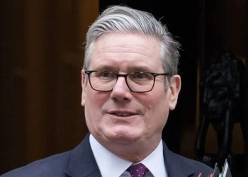 Labour can expect to be punished hard if they betray Brexit vote & drag Britain back into EU customs union