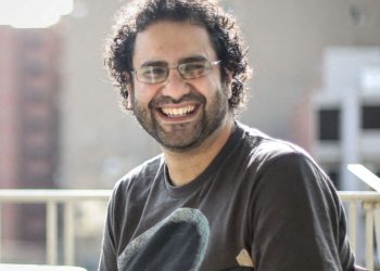 Labour have opened doors to evil – I will change law to deport ‘extremist’ who posted about killing Jews, Farage blasts