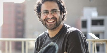 Labour have opened doors to evil – I will change law to deport ‘extremist’ who posted about killing Jews, Farage blasts Labour have opened doors to evil – I will change law to deport ‘extremist’ who posted about killing Jews, Farage blasts