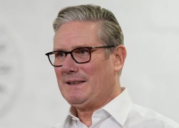 Labour’s economic illiteracy is more apparent with every passing week… and jobless youngsters are paying the price