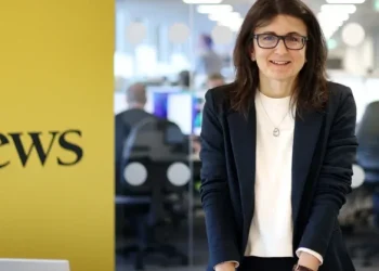 Manchester Evening News editor ‘fed up of playing algorithmic games’