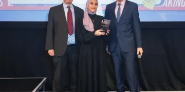 Marie Colvin ‘would have been honoured to meet’ Palestinian award winner Malak A Tantesh Marie Colvin ‘would have been honoured to meet’ Palestinian award winner Malak A Tantesh