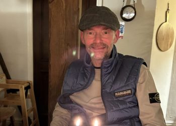 Millions of motorists eligible for £700 payout may miss out – here’s what to do