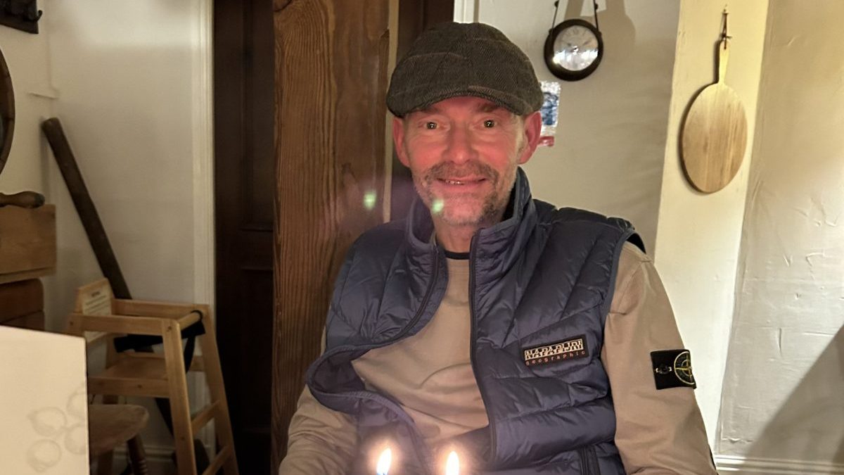 Millions of motorists eligible for £700 payout may miss out – here’s what to do