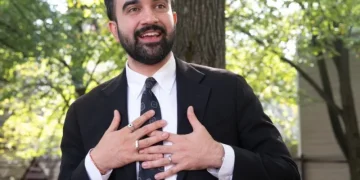 News diary 22 December – 4 January: Mamdani becomes New York mayor, elections in Kosovo and Myanmar, and Stranger Things ends News diary 22 December – 4 January: Mamdani becomes New York mayor, elections in Kosovo and Myanmar, and Stranger Things ends