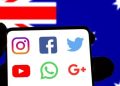 News diary 8-14 December: Australia enacts under-16 social media ban, Time reveals Person of the Year and UK GDP estimate News diary 8-14 December: Australia enacts under-16 social media ban, Time reveals Person of the Year and UK GDP estimate