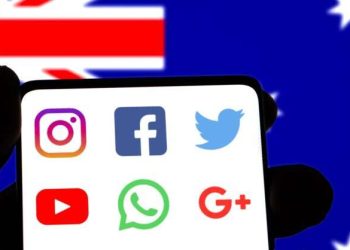 News diary 8-14 December: Australia enacts under-16 social media ban, Time reveals Person of the Year and UK GDP estimate