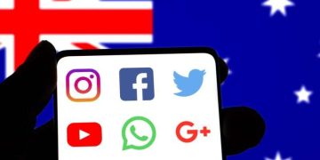 News diary 8-14 December: Australia enacts under-16 social media ban, Time reveals Person of the Year and UK GDP estimate News diary 8-14 December: Australia enacts under-16 social media ban, Time reveals Person of the Year and UK GDP estimate