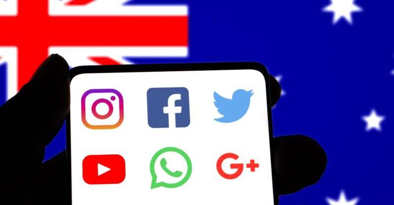 News diary 8-14 December: Australia enacts under-16 social media ban, Time reveals Person of the Year and UK GDP estimate