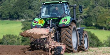 Over 6,200 family farms shut in the run-up to Labour’s inheritance tax U-turn Over 6,200 family farms shut in the run-up to Labour’s inheritance tax U-turn