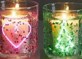 Popular M&S Christmas gift is urgently recalled over fears it could ‘ignite’ as shoppers told ‘stop using immediately’