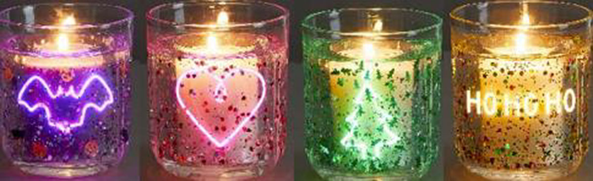 Popular M&S Christmas gift is urgently recalled over fears it could ‘ignite’ as shoppers told ‘stop using immediately’