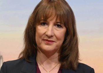 Reeves may have survived disaster Budget but it has destroyed public’s faith in Labour