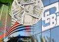 SEBI: Relief for investors! Fake fininfluencers will be 'reined', investment advisor claims will also be verified