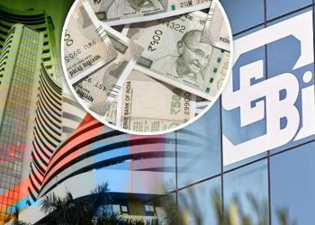 SEBI: Relief for investors! Fake fininfluencers will be 'reined', investment advisor claims will also be verified