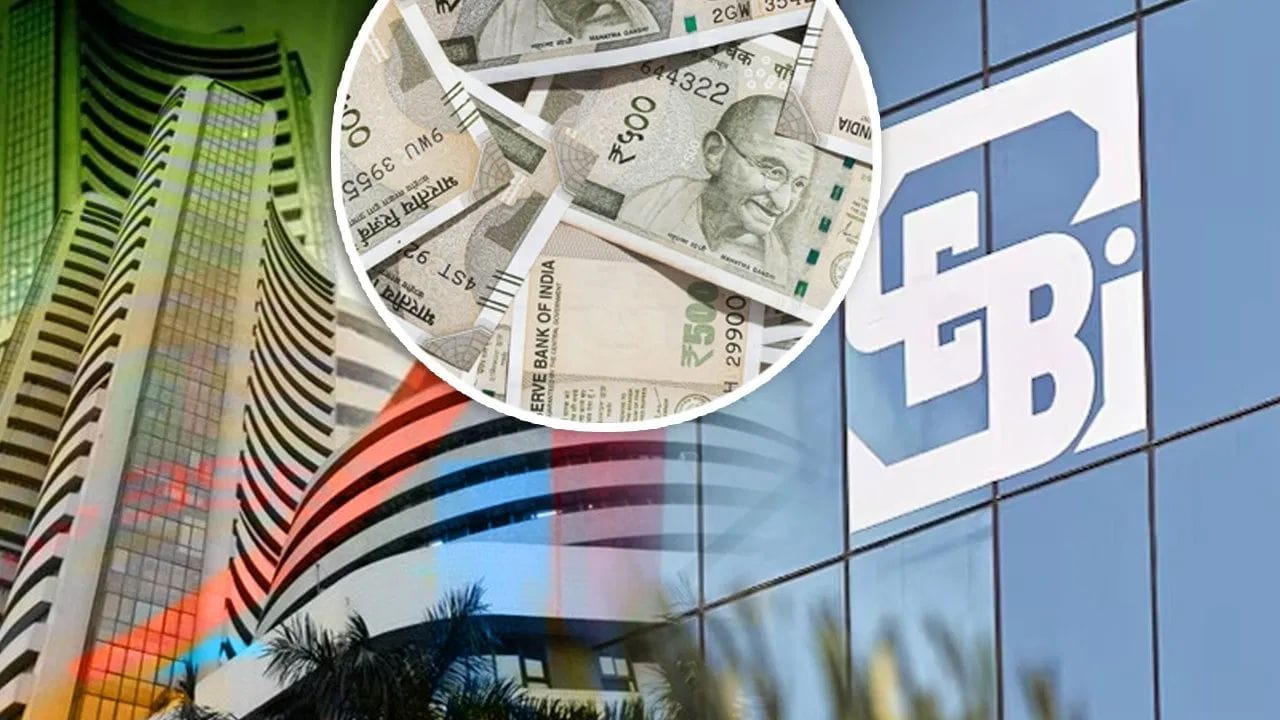 SEBI: Relief for investors! Fake fininfluencers will be 'reined', investment advisor claims will also be verified